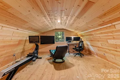 305 Forbes Court, Lake Wylie, SC 29710 - Photo 43