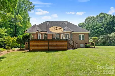 305 Forbes Court, Lake Wylie, SC 29710 - Photo 37