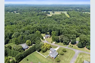 305 Forbes Court, Lake Wylie, SC 29710 - Photo 47