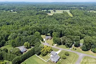 305 Forbes Ct, Lake Wylie, SC 29710 - Photo 47