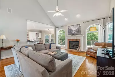 305 Forbes Court, Lake Wylie, SC 29710 - Photo 7