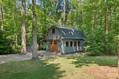 305 Forbes Court, Lake Wylie, SC 29710 - Photo 41