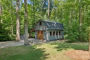 305 Forbes Ct, Lake Wylie, SC 29710 - Photo 41