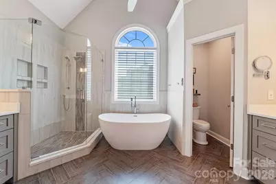 305 Forbes Court, Lake Wylie, SC 29710 - Photo 19