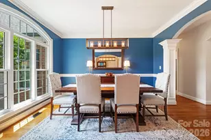 305 Forbes Ct, Lake Wylie, SC 29710 - Photo 5