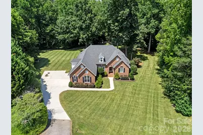 305 Forbes Court, Lake Wylie, SC 29710 - Photo 45