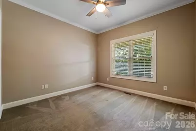 305 Forbes Court, Lake Wylie, SC 29710 - Photo 27