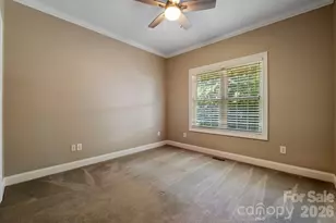 305 Forbes Ct, Lake Wylie, SC 29710 - Photo 27