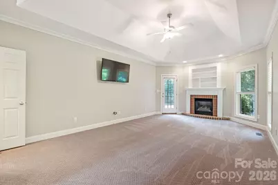 305 Forbes Court, Lake Wylie, SC 29710 - Photo 17