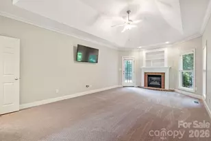 305 Forbes Ct, Lake Wylie, SC 29710 - Photo 17
