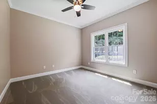 305 Forbes Ct, Lake Wylie, SC 29710 - Photo 23
