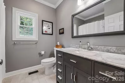 305 Forbes Court, Lake Wylie, SC 29710 - Photo 25