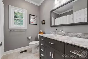 305 Forbes Ct, Lake Wylie, SC 29710 - Photo 25