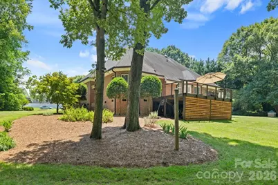 305 Forbes Court, Lake Wylie, SC 29710 - Photo 39