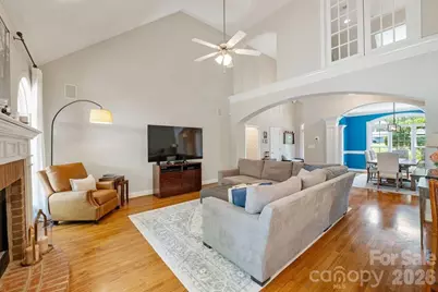 305 Forbes Court, Lake Wylie, SC 29710 - Photo 9