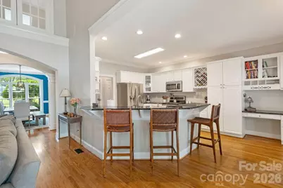 305 Forbes Court, Lake Wylie, SC 29710 - Photo 11