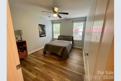 50 Stonebridge Drive, Asheville, NC 28805 - Photo 13