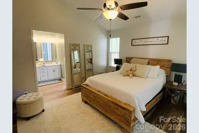 50 Stonebridge Drive, Asheville, NC 28805 - Photo 9