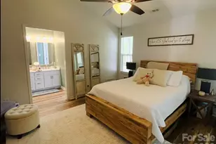 50 Stonebridge Dr, Asheville, NC 28805 - Photo 9