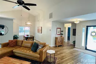 50 Stonebridge Dr, Asheville, NC 28805 - Photo 3