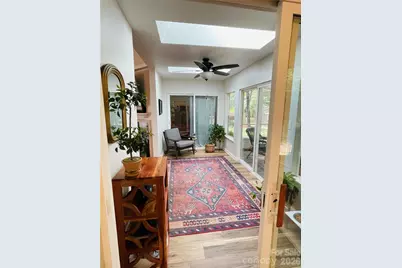 50 Stonebridge Drive, Asheville, NC 28805 - Photo 7