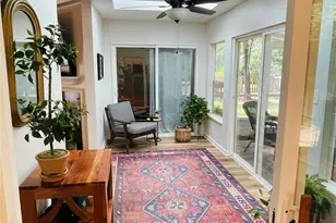 50 Stonebridge Dr, Asheville, NC 28805 - Photo 7