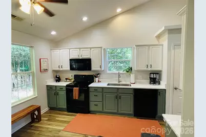 50 Stonebridge Drive, Asheville, NC 28805 - Photo 5