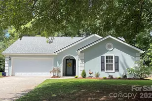 50 Stonebridge Dr, Asheville, NC 28805 - Photo 1