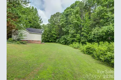1527 Lavington Court, Gastonia, NC 28056 - Photo 33