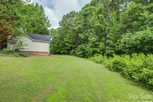 1527 Lavington Ct, Gastonia, NC 28056 - Photo 33