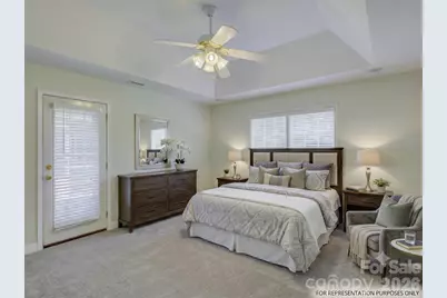 1527 Lavington Court, Gastonia, NC 28056 - Photo 17