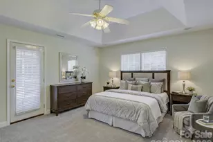 1527 Lavington Ct, Gastonia, NC 28056 - Photo 17