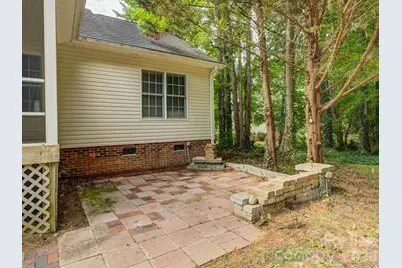 1527 Lavington Court, Gastonia, NC 28056 - Photo 39