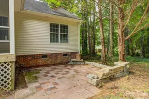 1527 Lavington Ct, Gastonia, NC 28056 - Photo 39