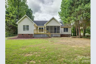 1527 Lavington Court, Gastonia, NC 28056 - Photo 35