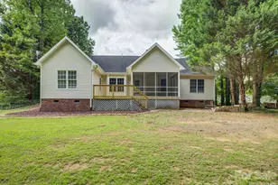 1527 Lavington Ct, Gastonia, NC 28056 - Photo 35