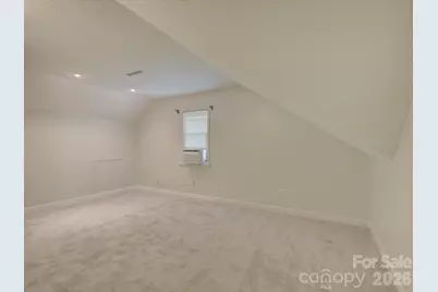1527 Lavington Court, Gastonia, NC 28056 - Photo 27