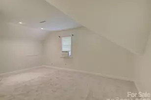1527 Lavington Ct, Gastonia, NC 28056 - Photo 27