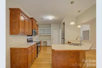 1527 Lavington Court, Gastonia, NC 28056 - Photo 13