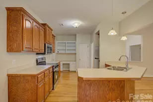 1527 Lavington Ct, Gastonia, NC 28056 - Photo 13