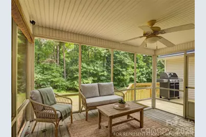 1527 Lavington Court, Gastonia, NC 28056 - Photo 11