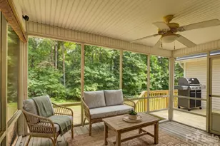 1527 Lavington Ct, Gastonia, NC 28056 - Photo 11