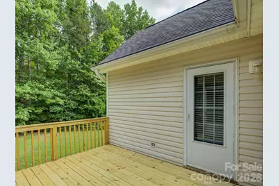 1527 Lavington Court, Gastonia, NC 28056 - Photo 43