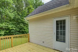 1527 Lavington Ct, Gastonia, NC 28056 - Photo 43