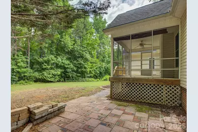 1527 Lavington Court, Gastonia, NC 28056 - Photo 41