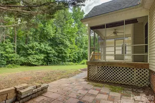 1527 Lavington Ct, Gastonia, NC 28056 - Photo 41