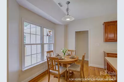 1527 Lavington Court, Gastonia, NC 28056 - Photo 15