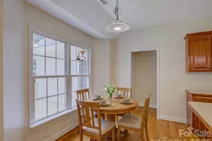 1527 Lavington Ct, Gastonia, NC 28056 - Photo 15