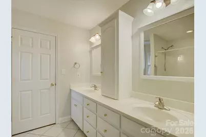 1527 Lavington Court, Gastonia, NC 28056 - Photo 19