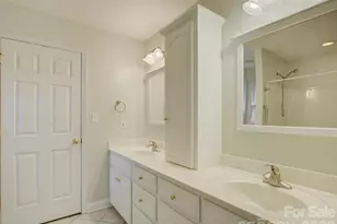 1527 Lavington Ct, Gastonia, NC 28056 - Photo 19